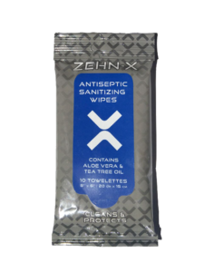 Zehn-X_10-pack_wipes