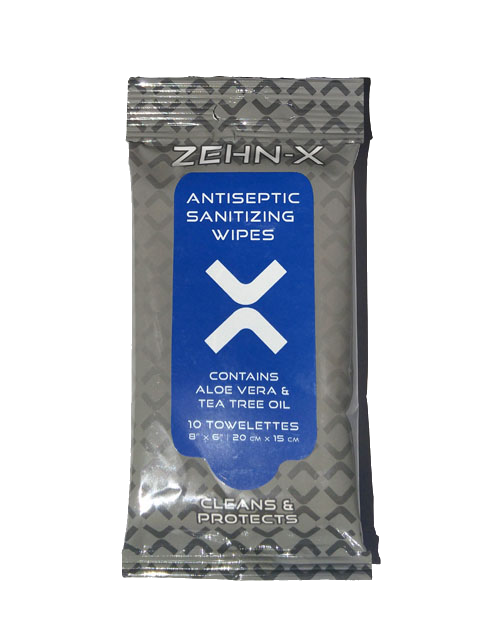 Zehn-X_10-pack_wipes