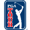 PGA_Tour_logo-100px